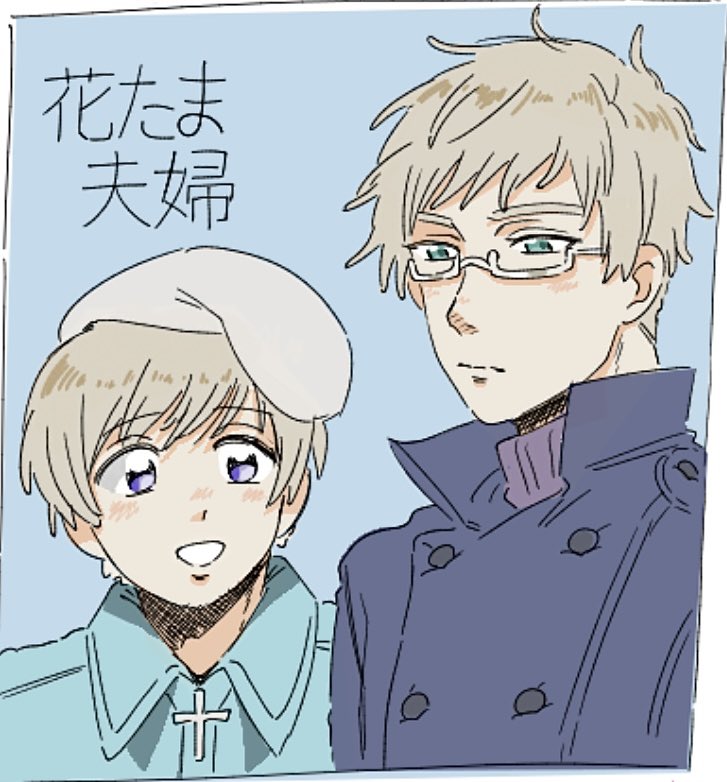 tumire23's tweet image. スーフィンの身長差萌に気づいてしまった