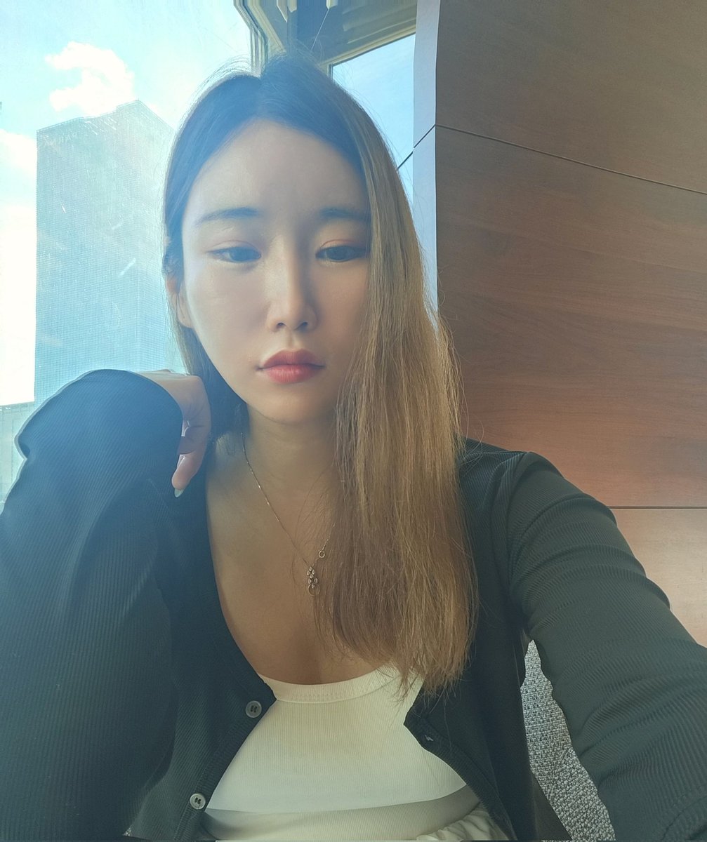 162.57.1004(천사
자연산
C컵
#경기도
#평택
#shemale
#mtf
#escort
#뉴하프
#男の娘
#シーメール
#ニューハーフ
#TG
#CD
#쉬멜
주대문의만 받아요~참고
카 skd12511 라kkood12511
open.kakao.com/o/s4MeUJEh