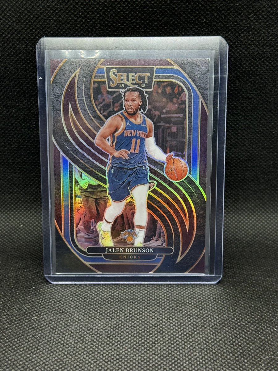 GreyWorthy's tweet image. $8 /175