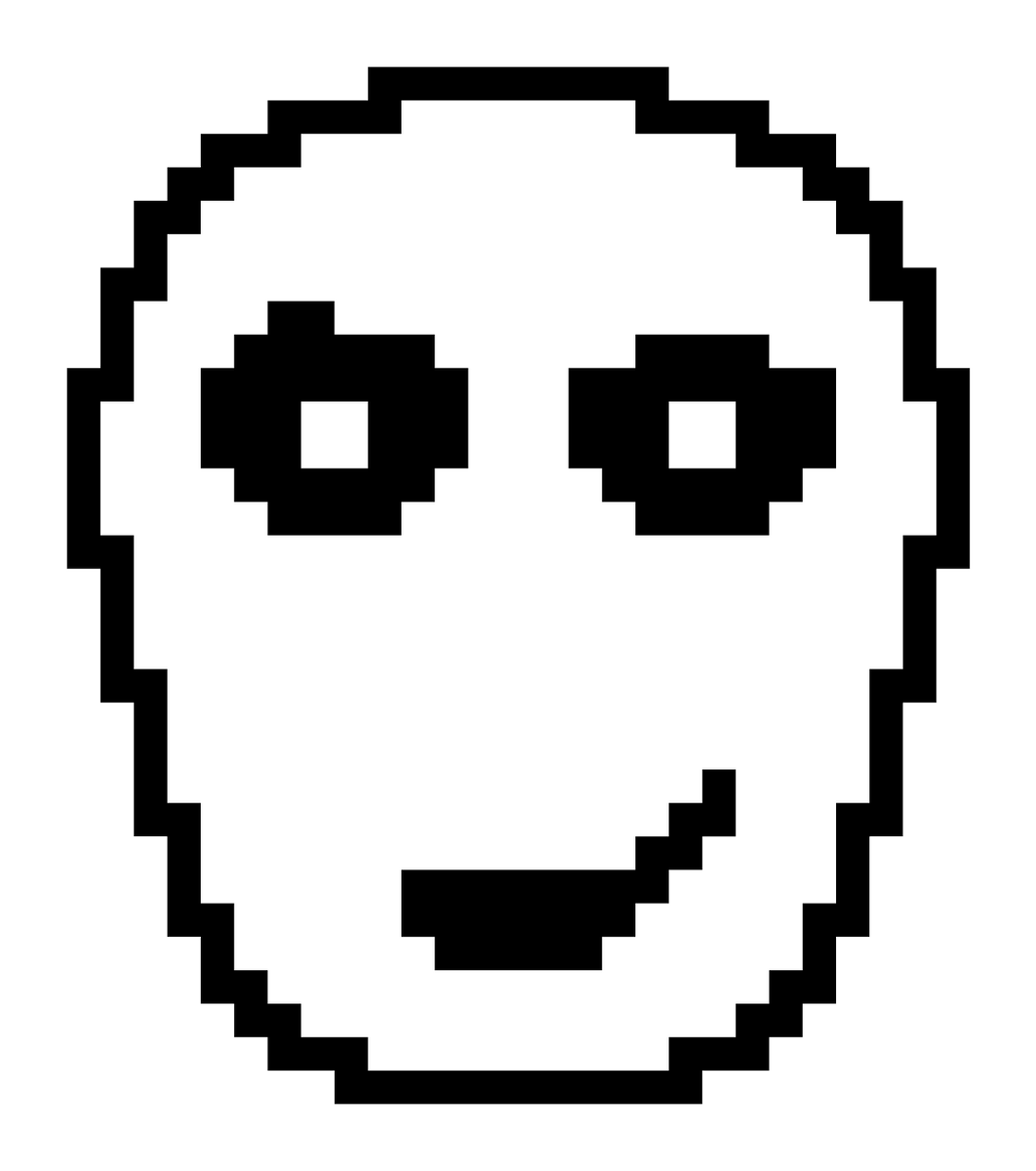 Apawcalyps's tweet image. 