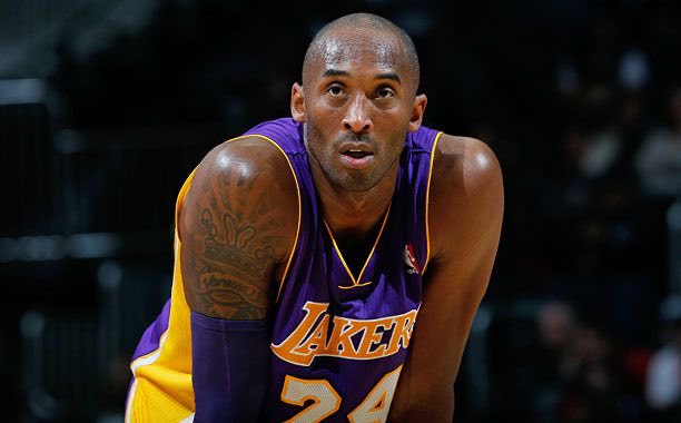 Oluwajomiloju tweet media