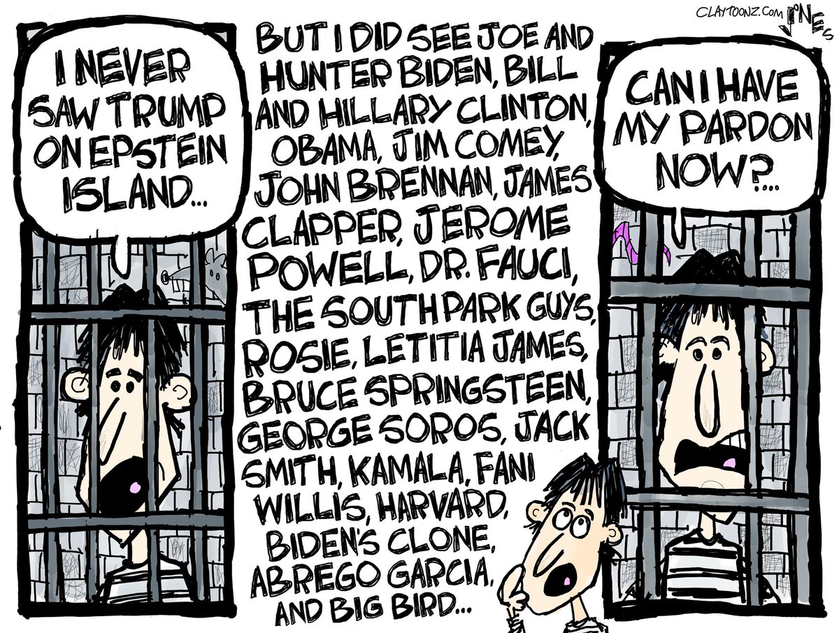 Stillfighting11's tweet image. Trump is going to pardon Maxwell who was convicted of child sex trafficking. She was a participant and victims said she was very cruel. The Republicans are already planning on ordering Bill and Hillary to testify, so Trump can have a fall guy.