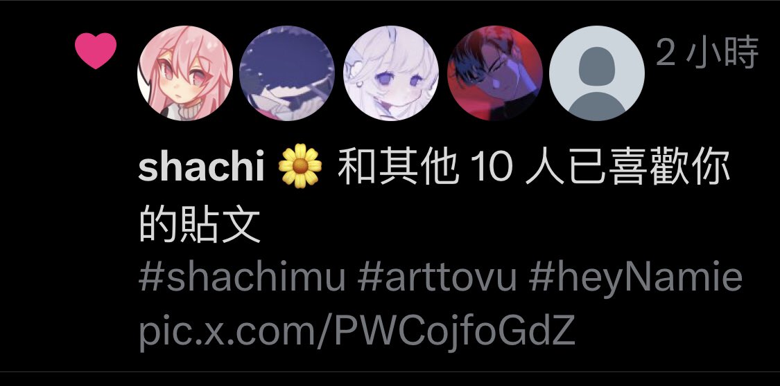 qi_yun30161's tweet image. (HAPPY)