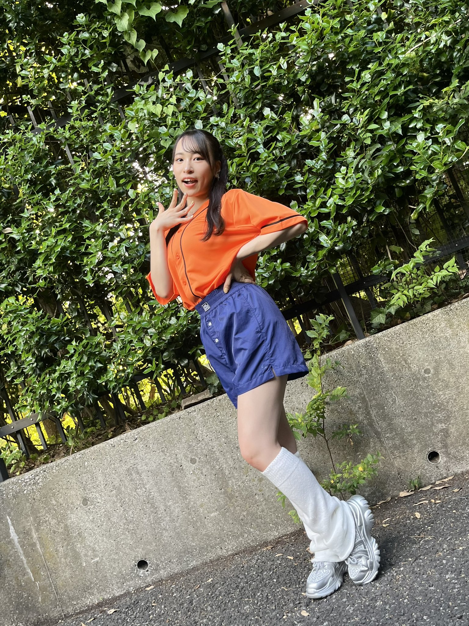 いぶき on X: 