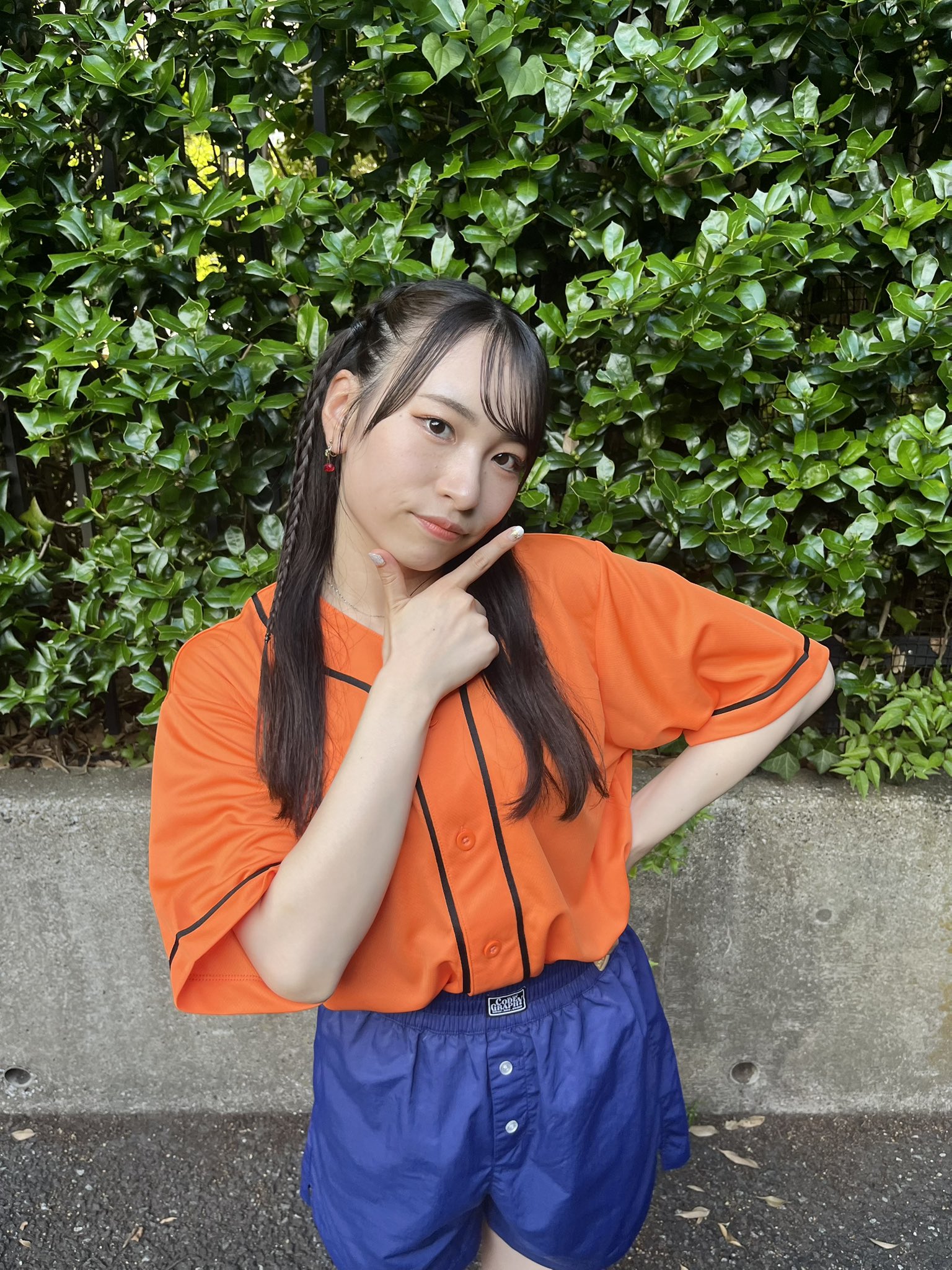 いぶき on X: 