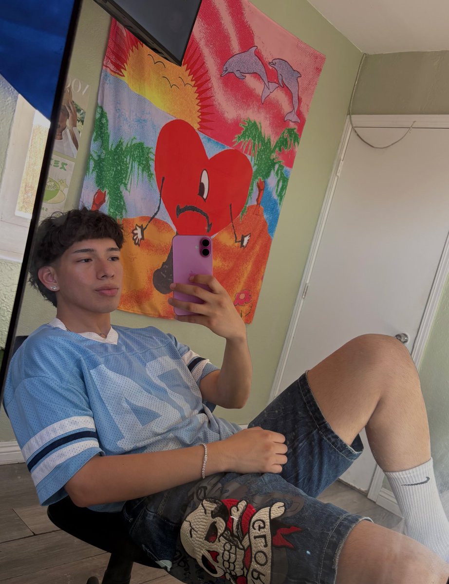 °❀⋆.ೃ࿔*:･