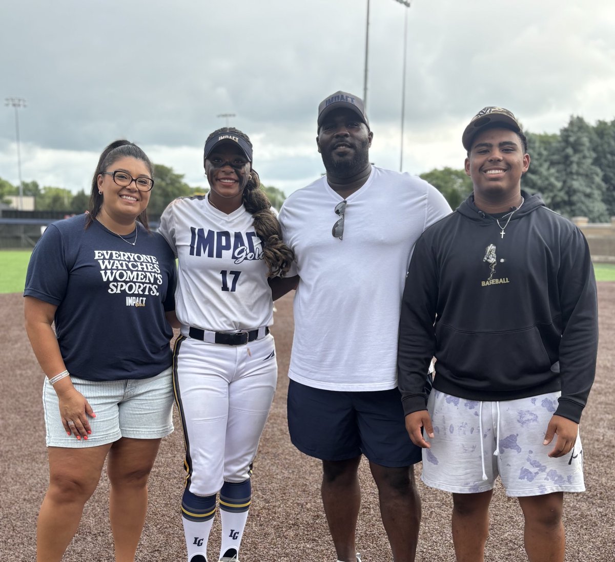 Khloe Williams (@khloewill2028) on Twitter photo AFCS National Runners Up. I learned a lot this week.. there will be highs and lows but it’s how you approach it. I’m so proud to be a part of this team and organization. We will be back 🤞🏽💛💙<a href="/Jazz16u/">Impact Gold Jazz 16U</a> <a href="/jazzvesely/">Jazz Jackson-Vesely</a> <a href="/ImpactGoldOrg/">Impact Gold Fastpitch</a> <a href="/KcJackson00/">KC Jackson</a> <a href="/thealliancefp/">The Alliance Fastpitch</a> AFCS National Runners Up. I learned a lot this week.. there will be highs and lows but it’s how you approach it. I’m so proud to be a part of this team and organization. We will be back 🤞🏽💛💙<a href="/Jazz16u/">Impact Gold Jazz 16U</a> <a href="/jazzvesely/">Jazz Jackson-Vesely</a> <a href="/ImpactGoldOrg/">Impact Gold Fastpitch</a> <a href="/KcJackson00/">KC Jackson</a> <a href="/thealliancefp/">The Alliance Fastpitch</a>