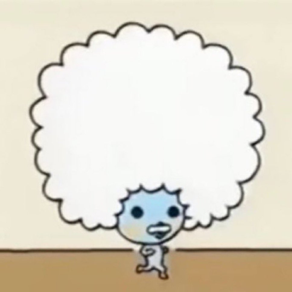 이색히머임 ㅋㅋㅋㅋ