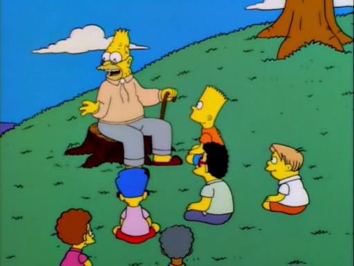SweetBrownSugar's tweet image. Was telling a young Aggie today about PPF