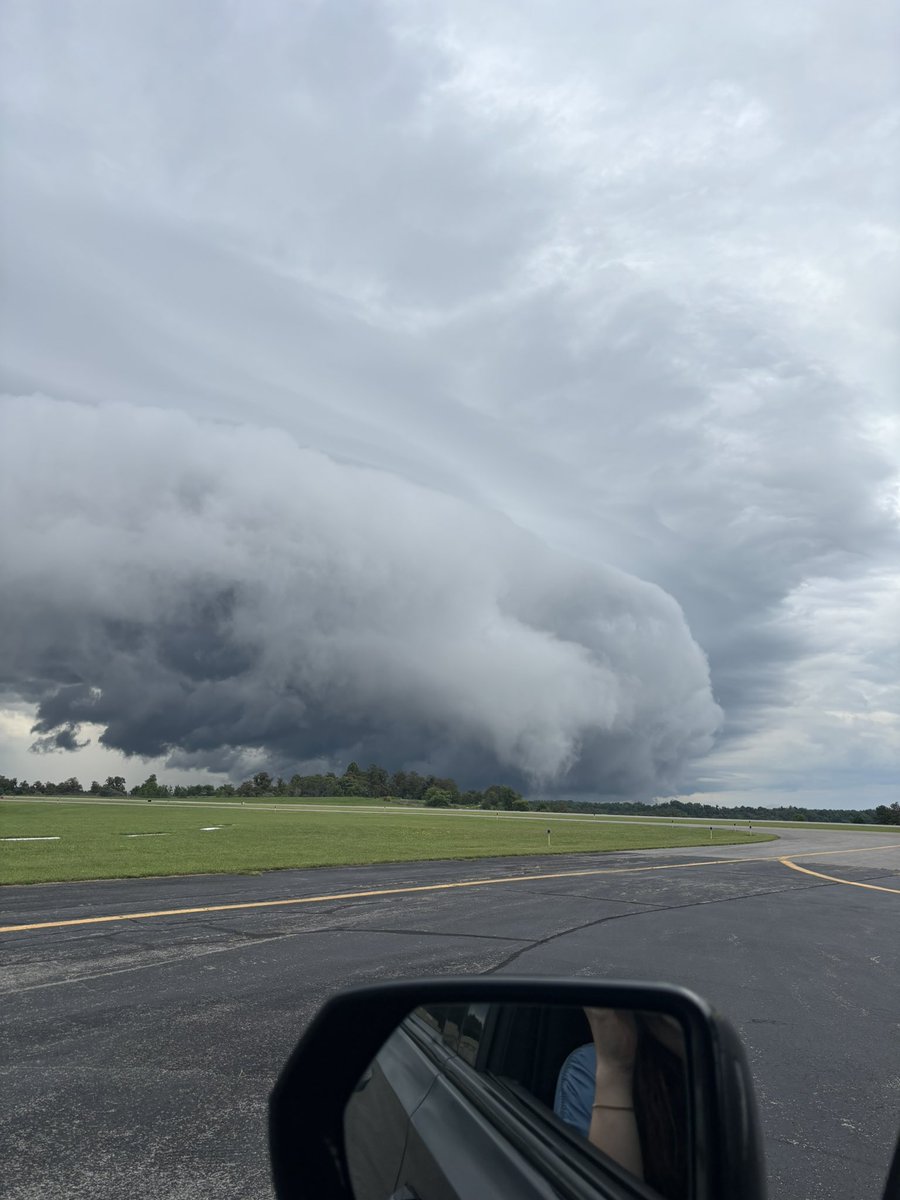 Scott Porter tweet media