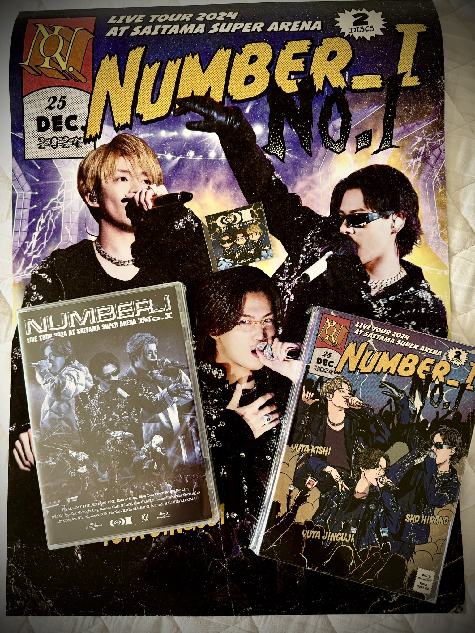 【送料無料】D☆DATE 掲載ページ（ポスターサイズ）#7775 送料無料】D☆DATE 掲載ページ（ポスターサイズ）#7775 本