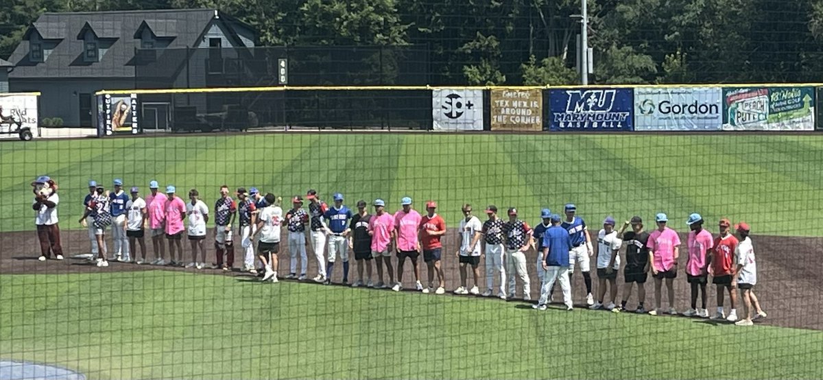 Coach Emerson tweet media