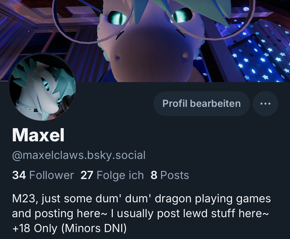ClickpawsNSFW's tweet photo. I know that I have posted this a few times now but this time I am going to be serious with this.

I will leave twitter for good. I have posted my comments on my profile as of why. If you want to see me or dm me, I will leave my link to my bsky account.

https://t.co/TIIM8PqdrJ https://t.co/6qytfkVxSQ