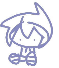 D4m14n_nose's tweet image. #drukiblu ola chau