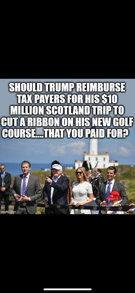 Tom Williams (@tommyboy0690) on Twitter photo 