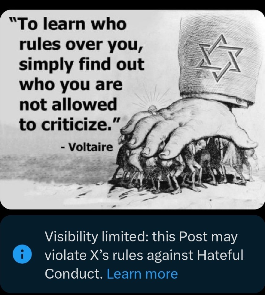HotCobbage's tweet image. Ironic