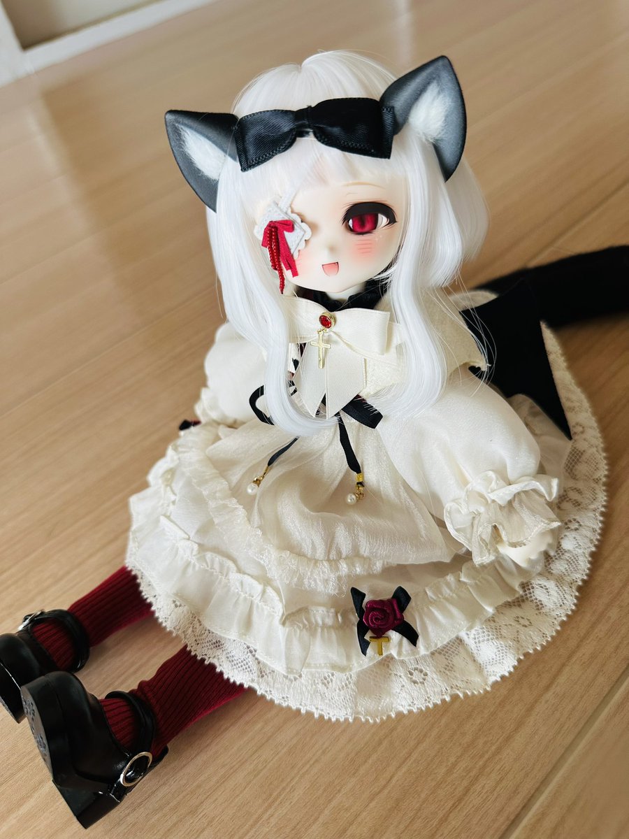【専用】お米様 imgrc0096547714.jpg