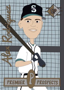 Happy Birthday <a href="/AROD/">Alex Rodriguez</a>