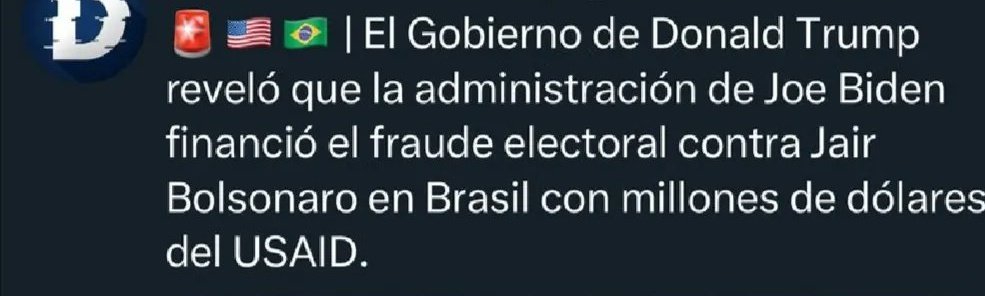 PrJopelim's tweet image. Tá complicado.
A pilha de relatórios sobre a mesa, as pastas com decisões a serem assinadas.
Essa semana promete.
Apertem o cinto que já vem bomba.
