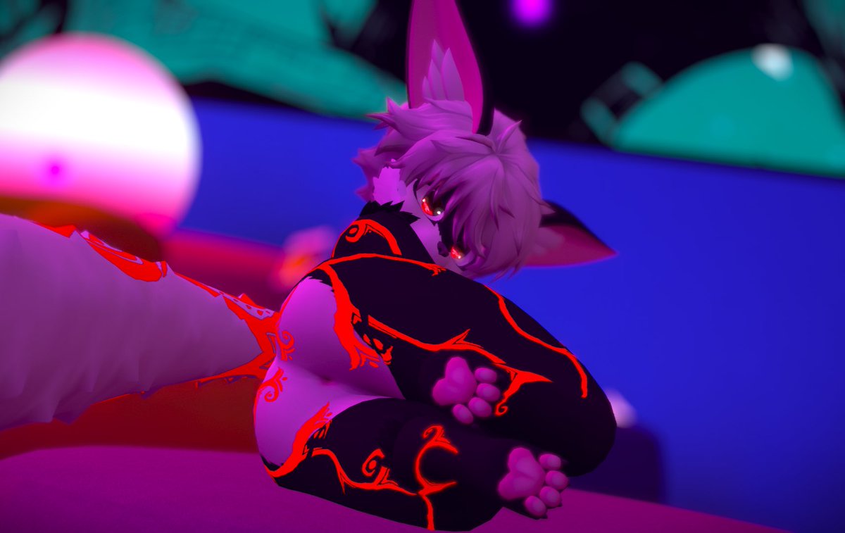CozyFateAD's tweet photo. Hiya~ ❤️ https://t.co/91MDuoPmuH