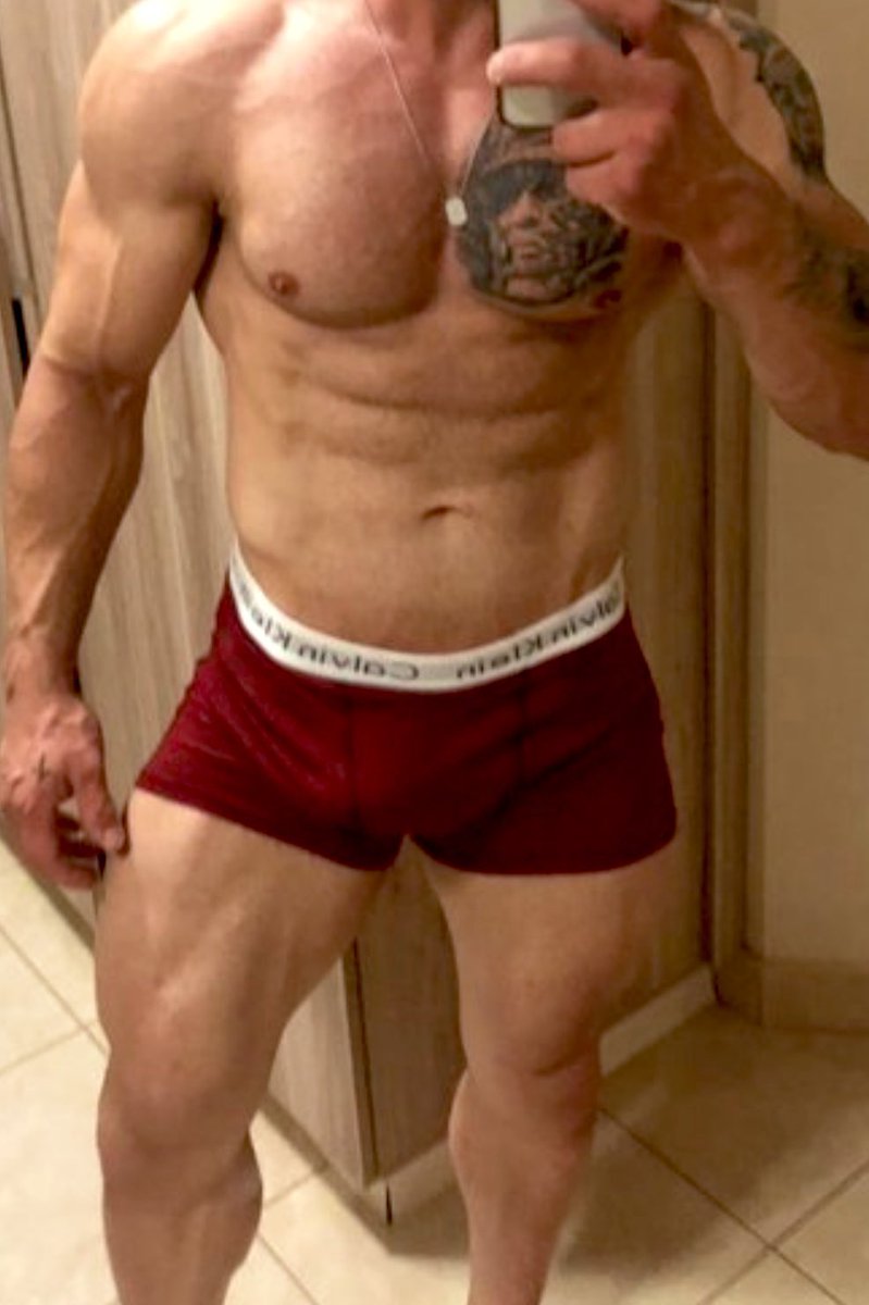 Alpha Gabriel (@findom_gabriel) on Twitter photo RT GAME DUPLO🤑🤑🤑
Eu e @robert92findom vamos detonar essa cadela <a href="/Den_olivers/">Dan</a> , vai ser arrombada por nós dois . 
3❤️|3💬|3♻️
0,10 views👀
2 coment max
⏳30 min RT GAME DUPLO🤑🤑🤑
Eu e @robert92findom vamos detonar essa cadela <a href="/Den_olivers/">Dan</a> , vai ser arrombada por nós dois . 
3❤️|3💬|3♻️
0,10 views👀
2 coment max
⏳30 min