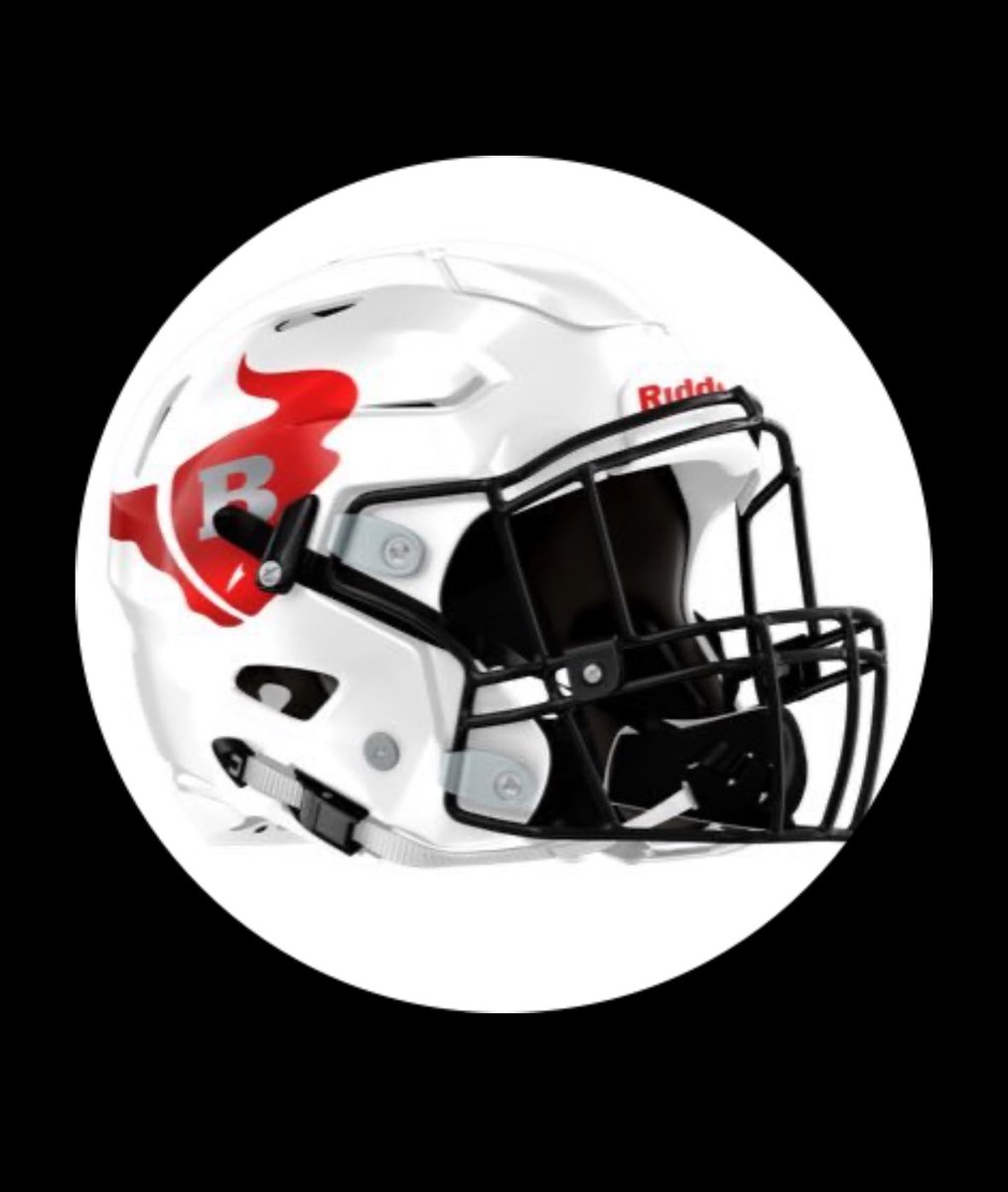 Nykel Young (@nykel08) on Twitter photo I’m excited to announce that I have officially transferred to Bloomingdale high school!!! <a href="/Bdale_Football/">Bdale Football</a> <a href="/BdaleFBOL/">Coach Lat</a> <a href="/tampafootballFL/">Tampa Bay Football</a> <a href="/PrepRedzoneFL/">Prep Redzone Florida</a> <a href="/BallersInTheBay/">Ballers In The Bay</a> I’m excited to announce that I have officially transferred to Bloomingdale high school!!! <a href="/Bdale_Football/">Bdale Football</a> <a href="/BdaleFBOL/">Coach Lat</a> <a href="/tampafootballFL/">Tampa Bay Football</a> <a href="/PrepRedzoneFL/">Prep Redzone Florida</a> <a href="/BallersInTheBay/">Ballers In The Bay</a>
