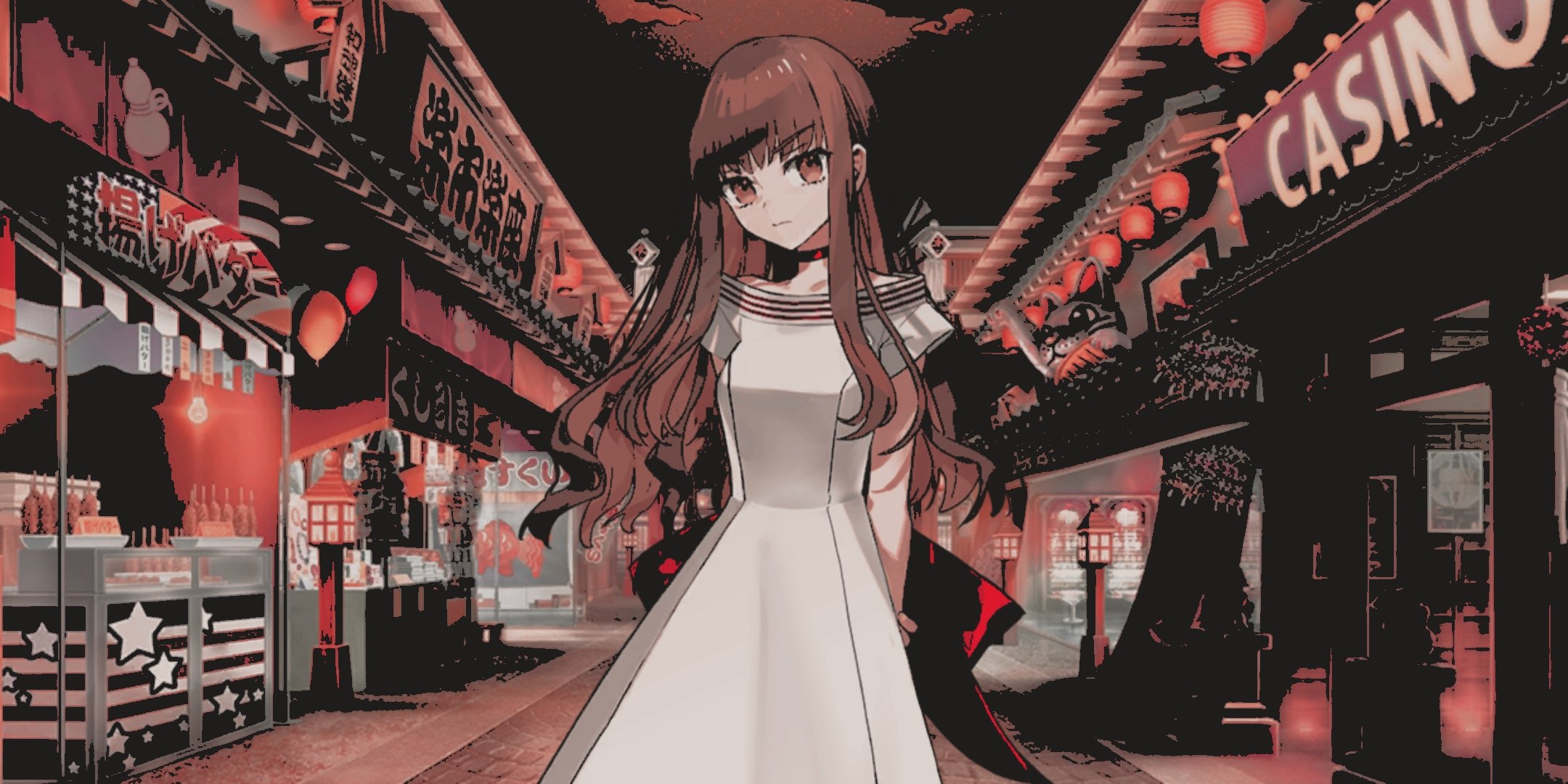 Kouページ♡⃜ ᅠᅠ⿻ ᅠ 𝖛𝐨𝐢𝐝󠀠ᅠ𝖜𝐫𝐢𝐭𝐞𝐫 ᅠ (@umberrecord) / X