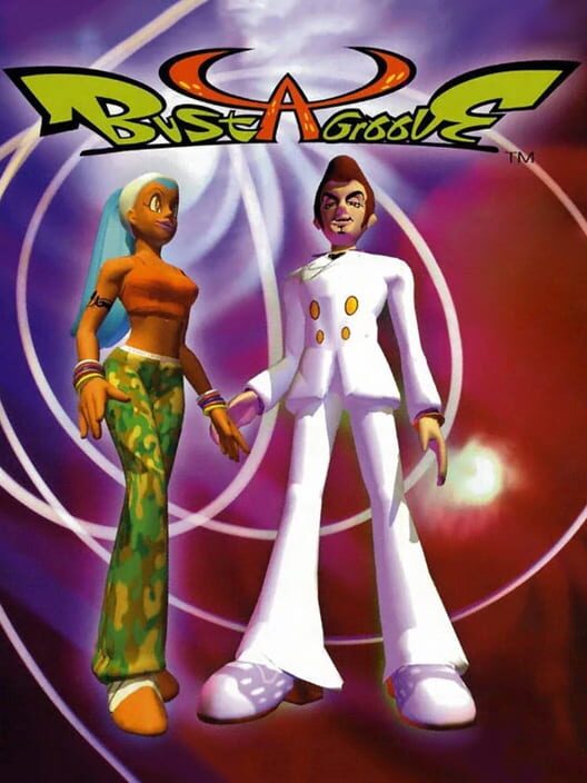 Kwasi Anderson tweet media