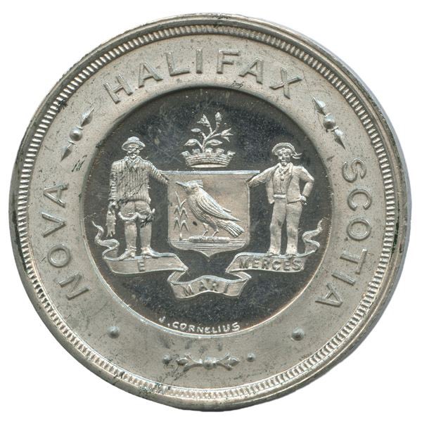 Attended any carnivals this summer? Wherever you are, we hope you're having a great one!
auctions.gbellauctions.com/Lr-1161d-Halif…