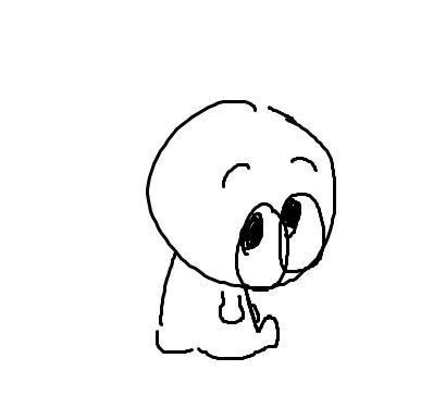 ChaDeEstrelas's tweet image. Quando pessoa acha que desenho coisas fofas só .....
Eu só fico rindo KKKKKKKKKKKKK AHAAAMMMMM, SIM, ACREDITA, EH REAL. ARRAMMMMMM .... 😏