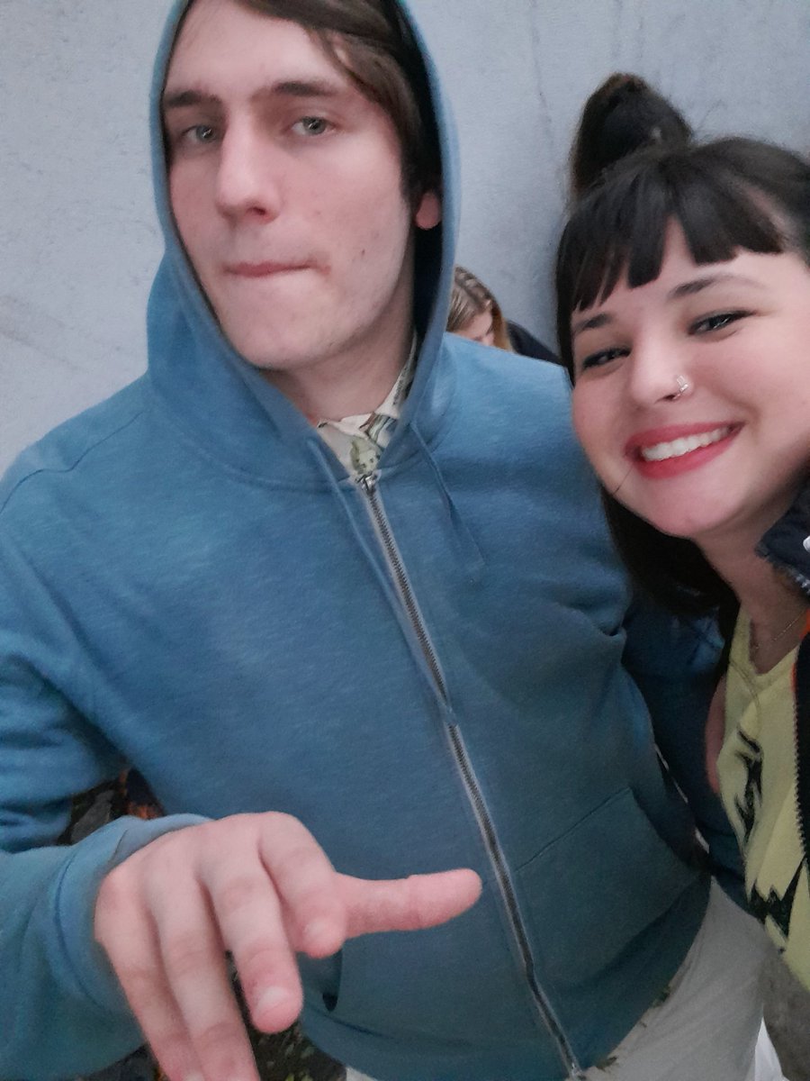 Maacu_db's tweet photo. re del lado Gaspi de la vida xD https://t.co/uJ3fOvjrfc