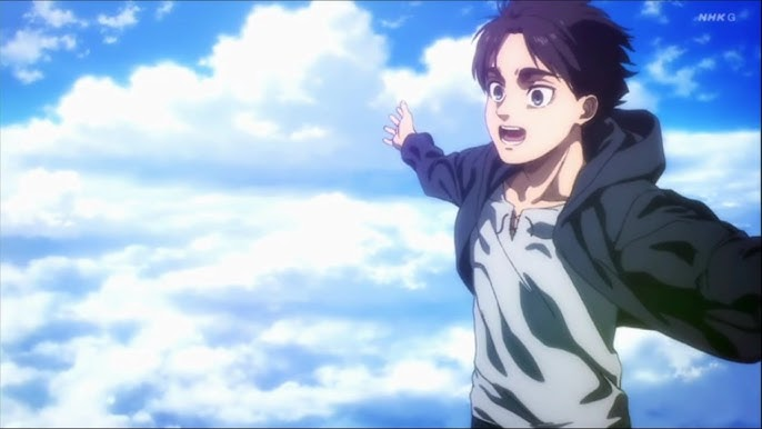 day 3/  

- challenge wallet: 36 SOL  

- hit $SLOP &amp; $LOL (just now) on the challenge wallet

- hit a lick on $SLOP on the main too but didn't size like I wanted to

- still trenching for the night, but signing off challenge wallet, am content for now