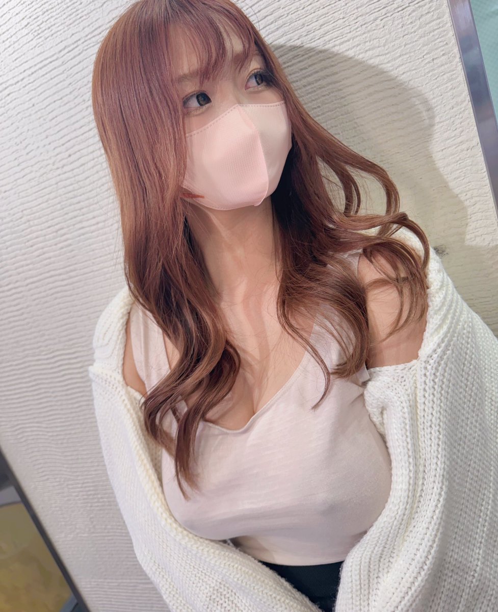 き。様♡専用確認ページです♡ エックスサーバーでベーシック認証を設定する方法を紹介