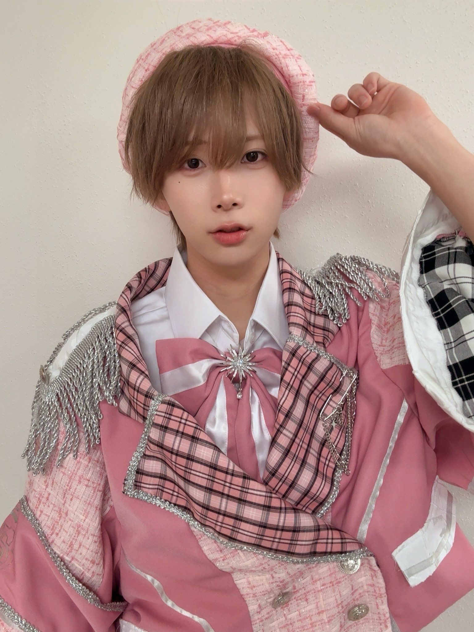 桃♡*。様 Amazon | 4℃ (ヨンドシー)ﾄﾊﾟｰｽﾞ K10 ピンクゴールド（PG