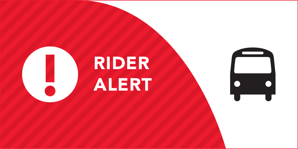 MT_MN_Alerts's tweet image. Southbound Route 68E trip departing Jackson St &amp;amp; 14th St at 8:25 PM canceled today due to weather metrotransit.org/a/38437