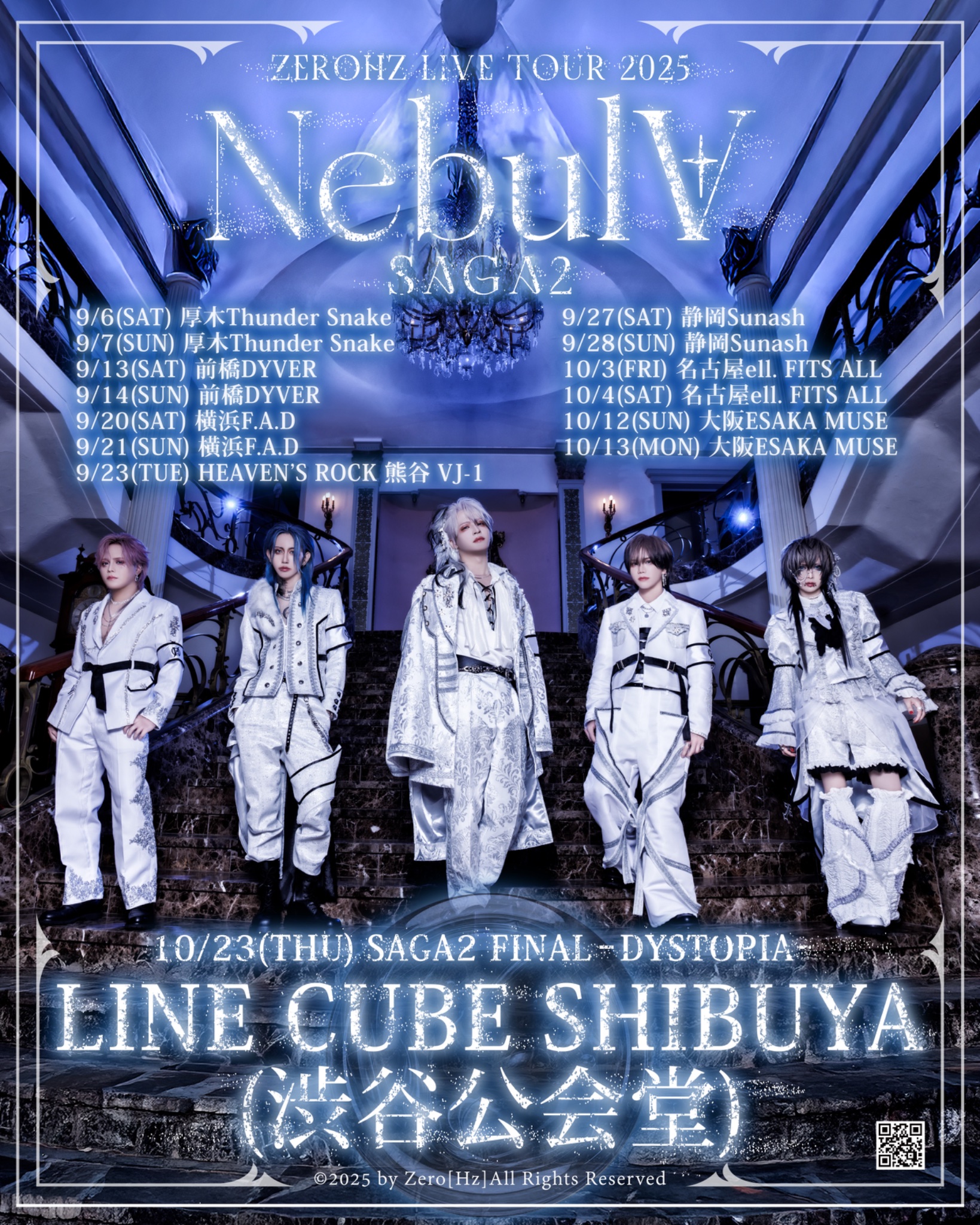iLife Blu-ray 終着点 iLife Blu-ray 終着点（乃木坂46のプロフィール・作品情報