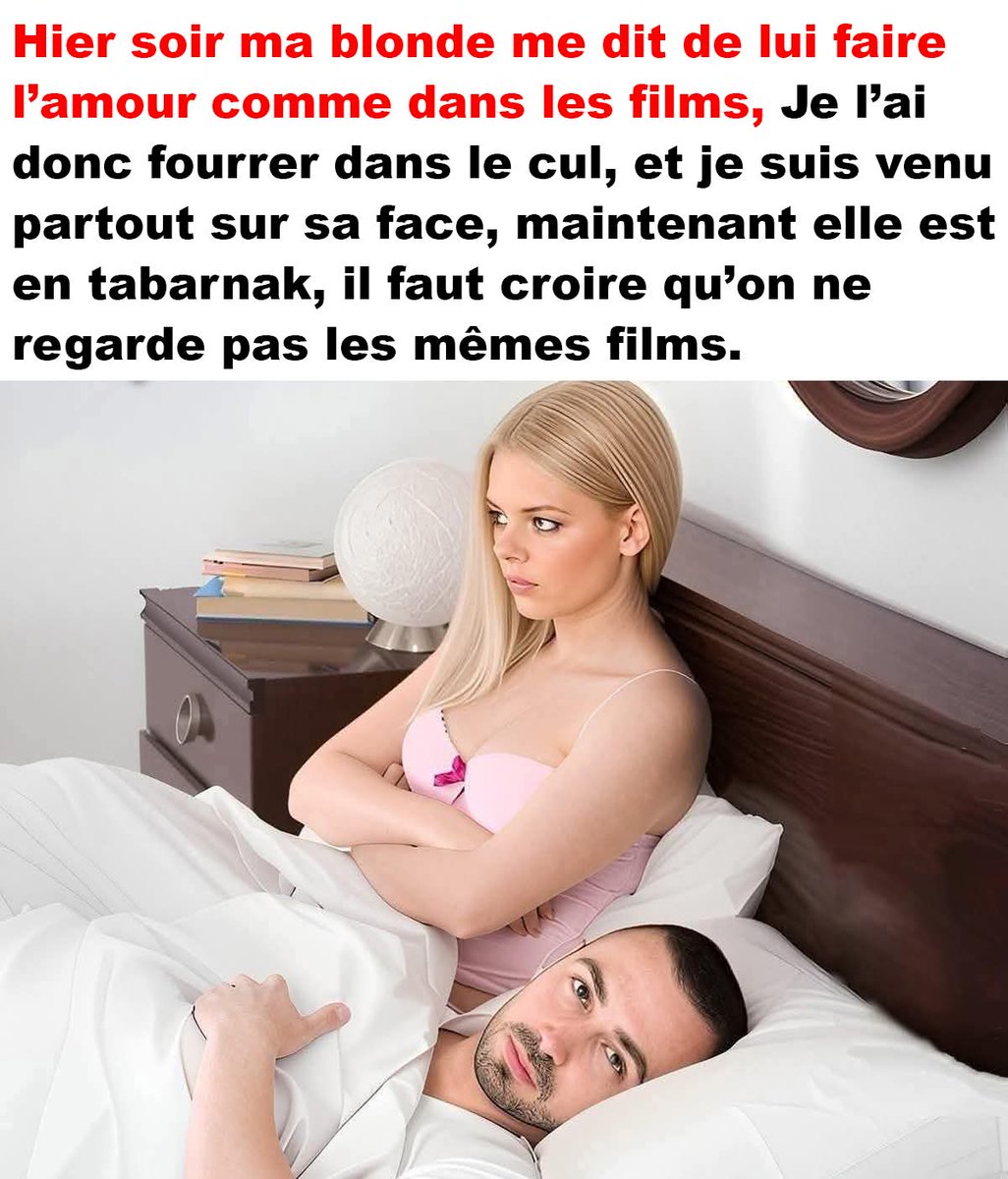 JJuteux's tweet image. 🤣🤣🤣🤣