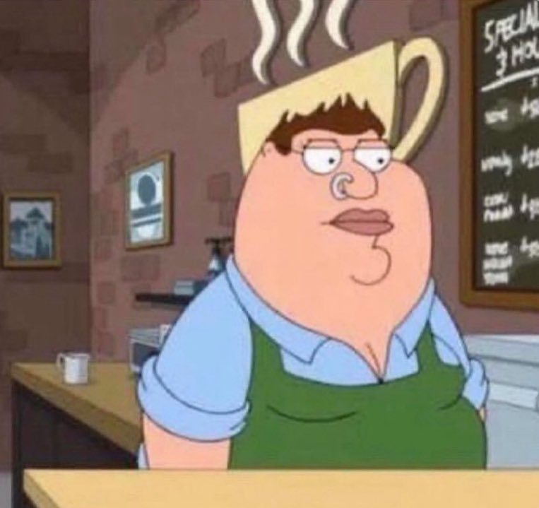 lemonlohan_'s tweet image. this week is so boring i might skip the episodes #BB27