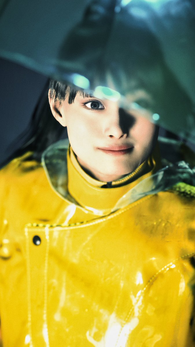 Jun_vp_'s tweet image. Death Stranding 2 ☔#PS5
#VirtualPhotography ❘ #VPCONTEXT
