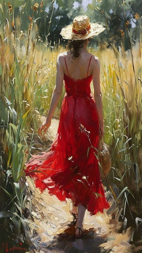 AndreeBaril's tweet image. Alors, elle ramassa
son courage, son cœur
et sa culotte.
Et, elle partit sans regret,
sans un mot et sans se retourner.🕊️