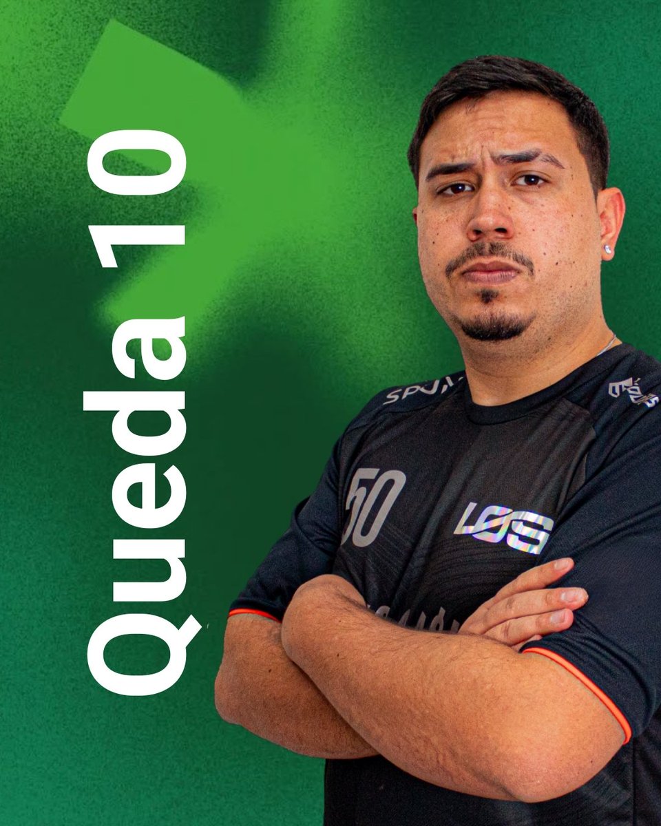 portaldalosgg's tweet image. Última queda começou! ✈️

🗺 KALAHARI
📺: kick.com/majorsummit 

#goDOLLARS #GOMSL