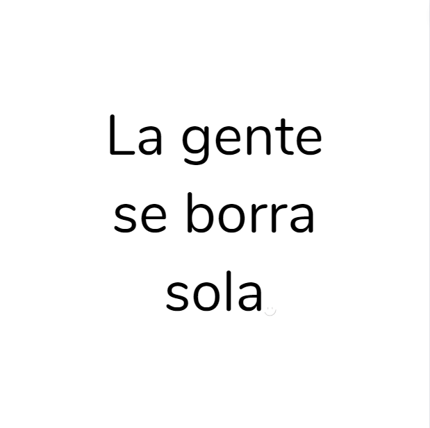 M e n s a j e s (@mensajero00) on Twitter photo 