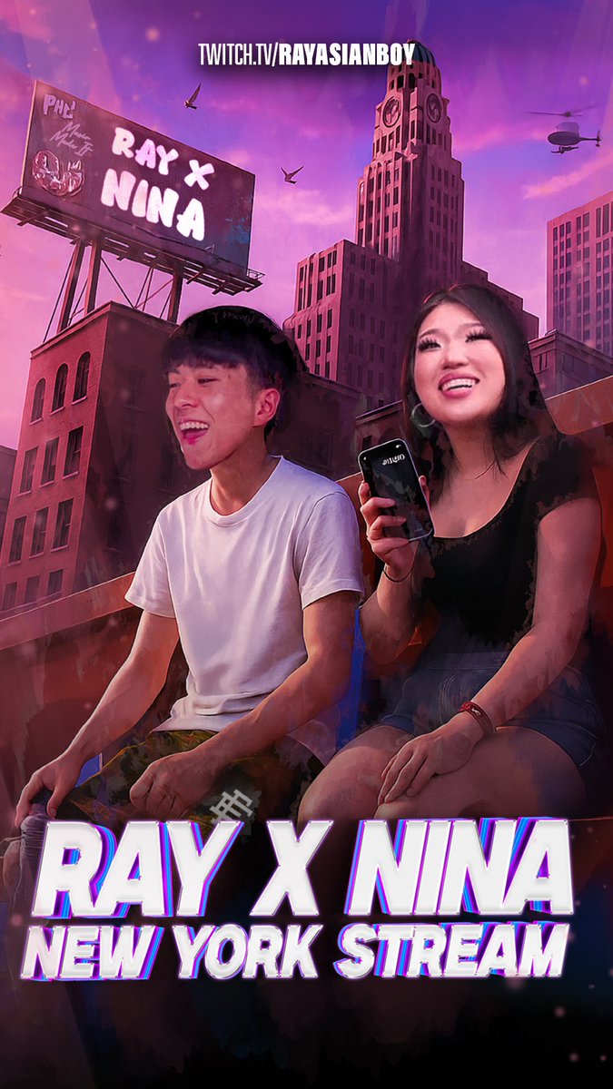 Tomorrow 3 pm est