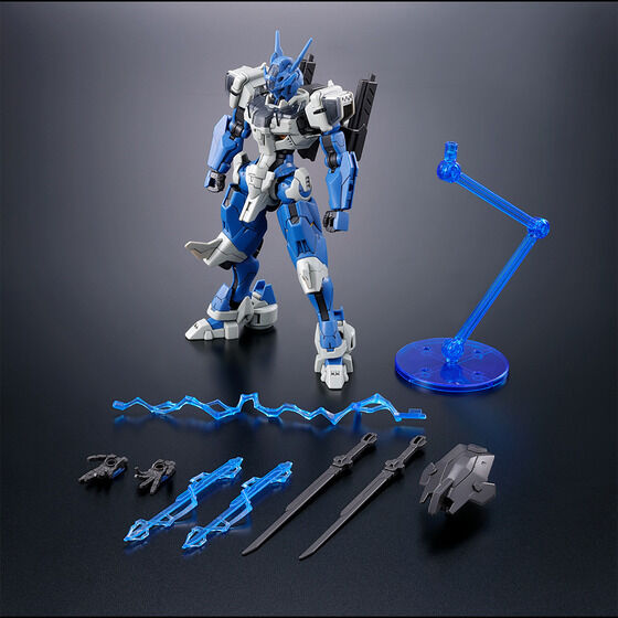 未組立 HG ガンプラまとめ売り ガンダムルブリスジウ ガンダムルブリスアノクタ 未組立 HG ガンプラまとめ売り ガンダムルブリスジウ ガンダムル