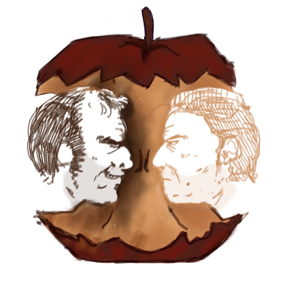 brotheroncelost's tweet image. rotten to the core

#gtav #trikey