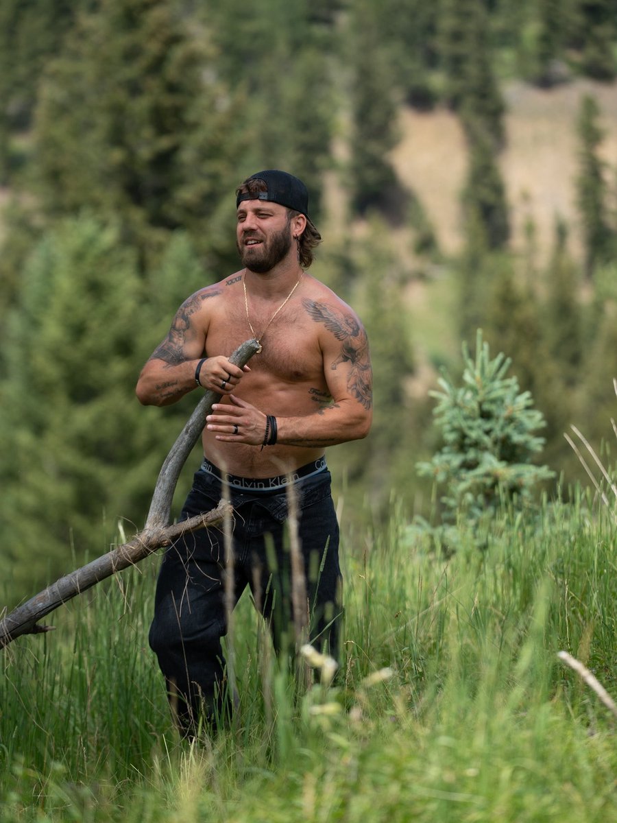 PaulCalafiore_'s tweet image. Speak softly, and carry a big stick 😉🍆