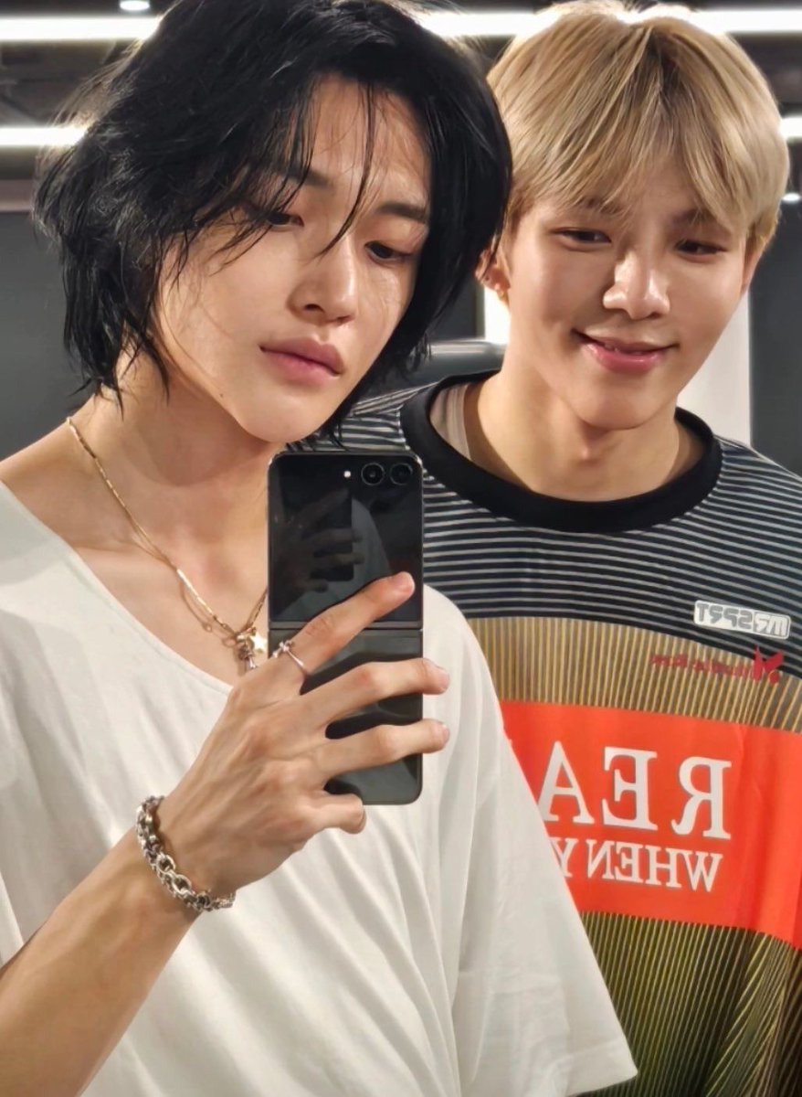 #SHOTARO #쇼타로 #将太郎