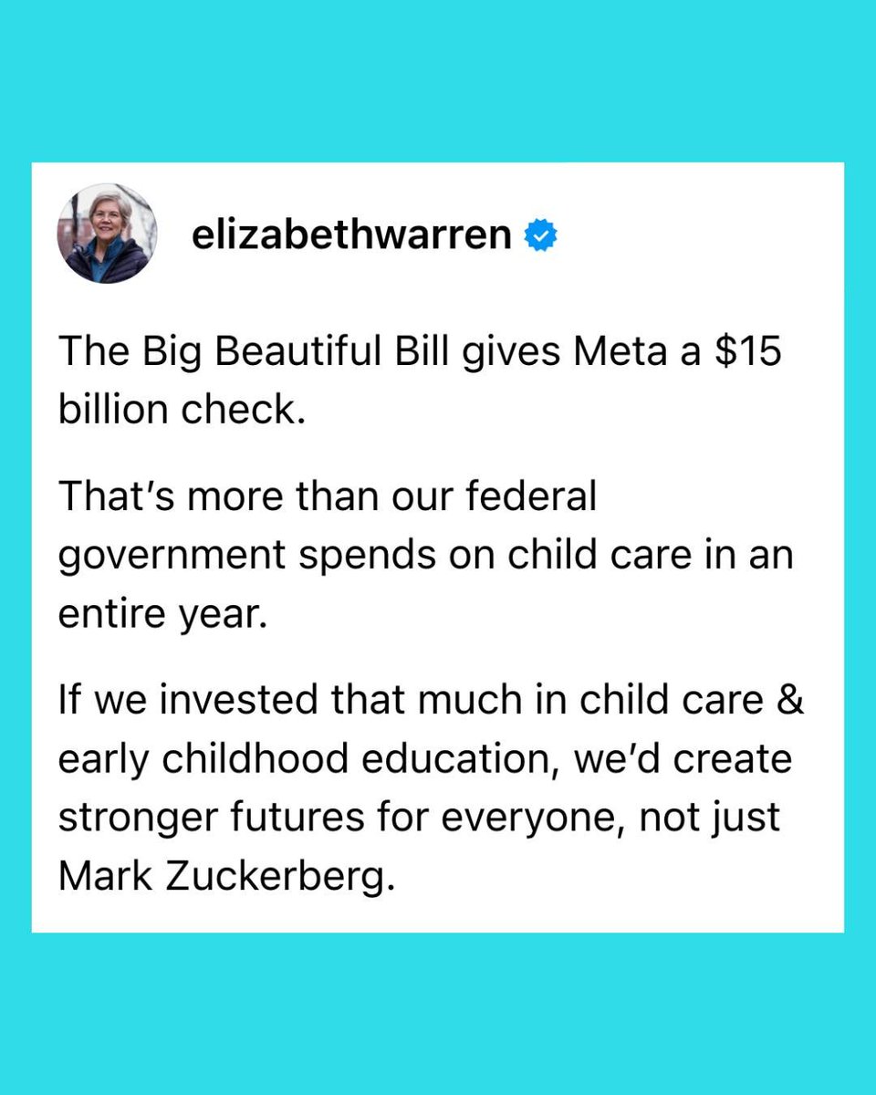 America is a shit hole country now.