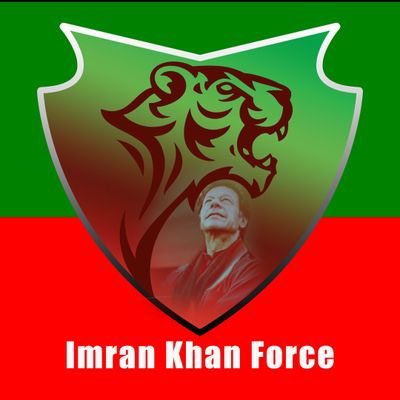 𝓐𝓛𝓘 𝓗𝓪𝓼𝓼𝓪𝓷 (@ali_ik8) on Twitter photo السلام علیکم
اگر آپ ٹویٹر پر اسلام پاکستان،اور عمران خان کا دفاع کرنا چاہتے ہیں تو ہماری ٹیم
<a href="/Team_IKF/">Imran Khan Force</a>
آپ کو ٹویٹر کا بہترین پلیٹ فارم مہیا کرے گی
ٹیم میں شامل ہوں اور پاکستان کے خلاف جھوٹے پروپگنڈے کا منہ توڑ جواب دیں۔
شامل ہونے کے لیے Yes لکھیں
#AN_Promo
<a href="/5malii/">Naila Malik</a> السلام علیکم
اگر آپ ٹویٹر پر اسلام پاکستان،اور عمران خان کا دفاع کرنا چاہتے ہیں تو ہماری ٹیم
<a href="/Team_IKF/">Imran Khan Force</a>
آپ کو ٹویٹر کا بہترین پلیٹ فارم مہیا کرے گی
ٹیم میں شامل ہوں اور پاکستان کے خلاف جھوٹے پروپگنڈے کا منہ توڑ جواب دیں۔
شامل ہونے کے لیے Yes لکھیں
#AN_Promo
<a href="/5malii/">Naila Malik</a>