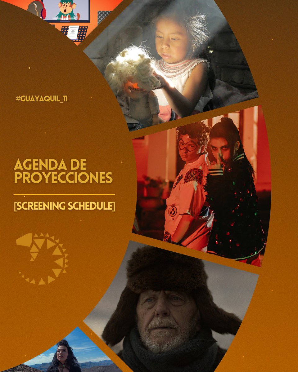 Programación: drive.google.com/drive/folders/…